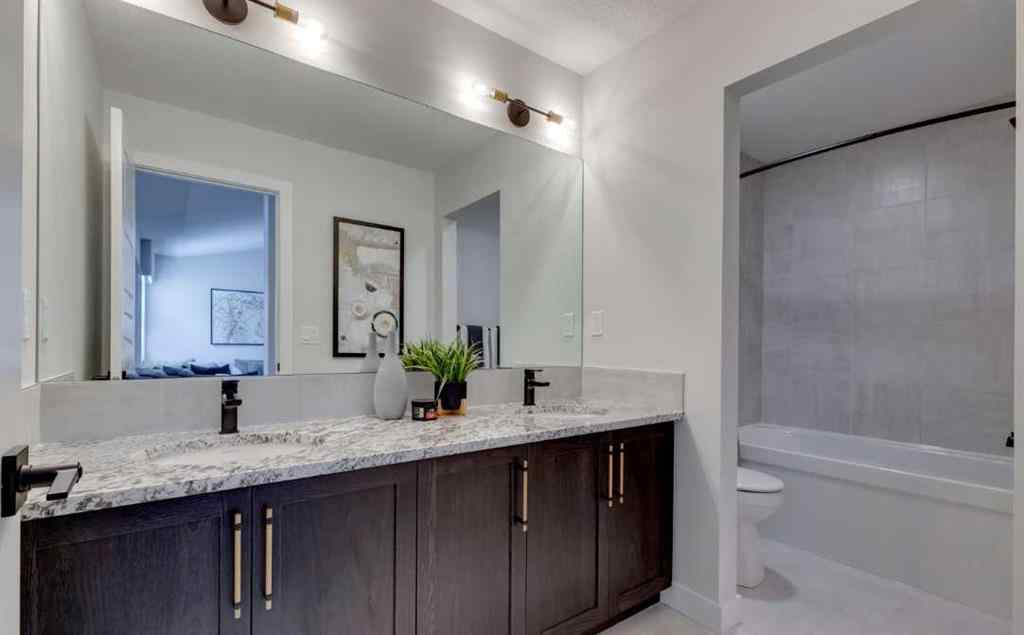 MLS® A2232952 - 70 Larkspur Bend  in D\'arcy Ranch Okotoks, Residential