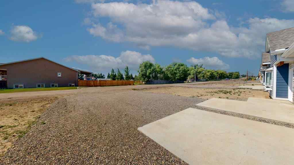 MLS® A2232956 - 771 7 Avenue W in NONE Cardston, Residential