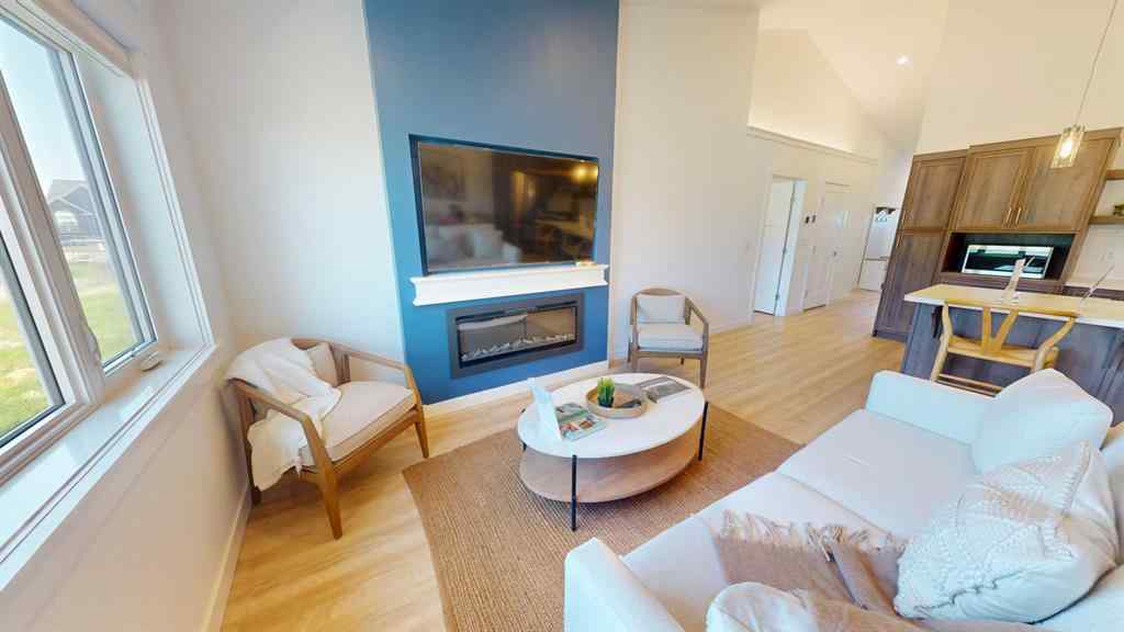 MLS® A2232956 - 771 7 Avenue W in NONE Cardston, Residential