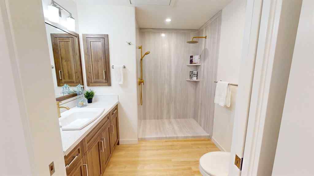 MLS® A2232956 - 771 7 Avenue W in NONE Cardston, Residential