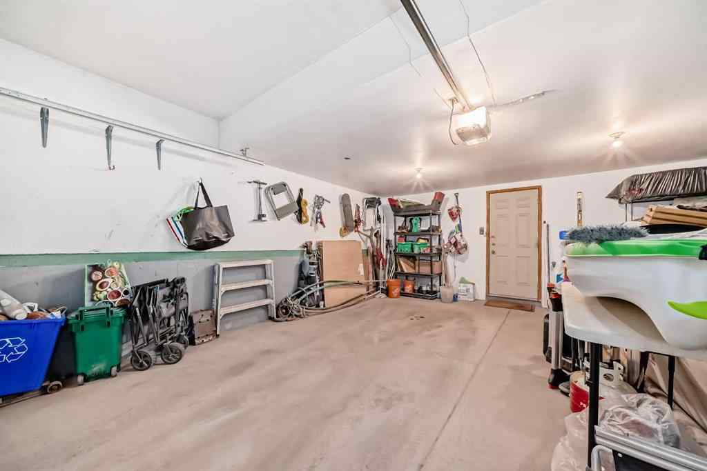 MLS® A2232962 - 12 Stradwick Rise SW in Strathcona Park Calgary, Residential