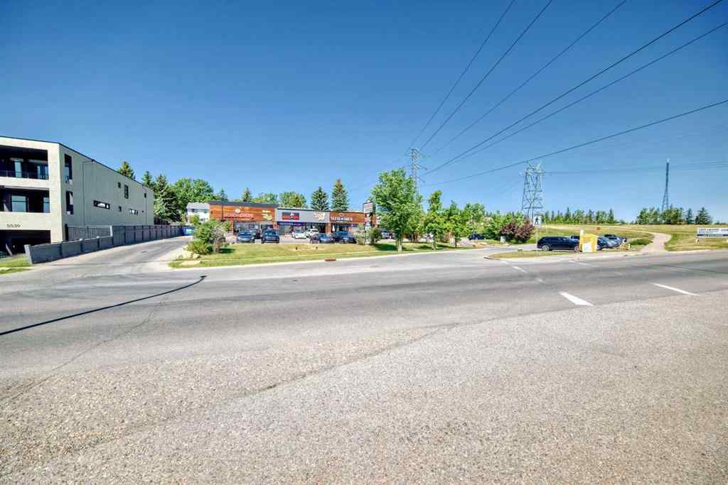 MLS® A2232962 - 12 Stradwick Rise SW in Strathcona Park Calgary, Residential