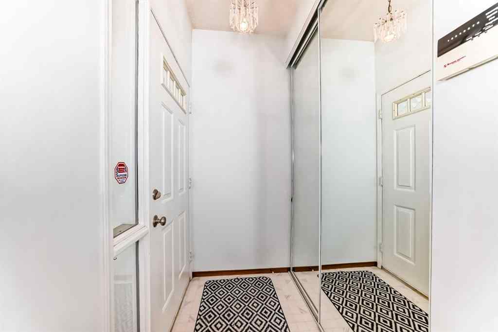 MLS® A2232962 - 12 Stradwick Rise SW in Strathcona Park Calgary, Residential
