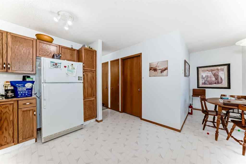MLS® A2232962 - 12 Stradwick Rise SW in Strathcona Park Calgary, Residential