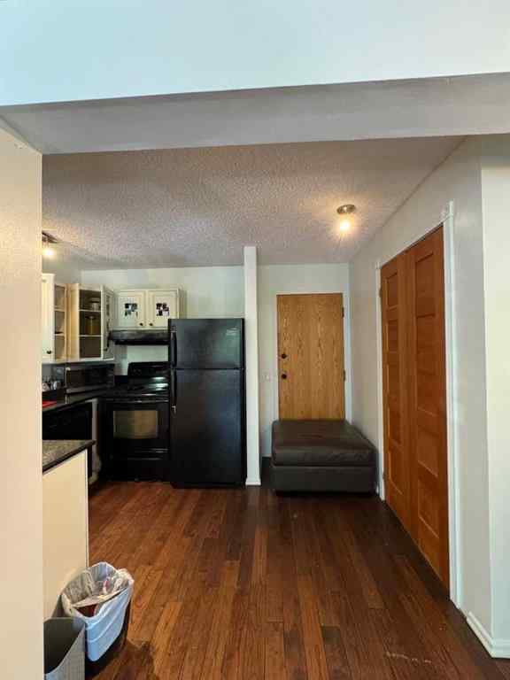 MLS® A2232966 - Unit #207 1605 16 Avenue SW in Sunalta Calgary, Residential