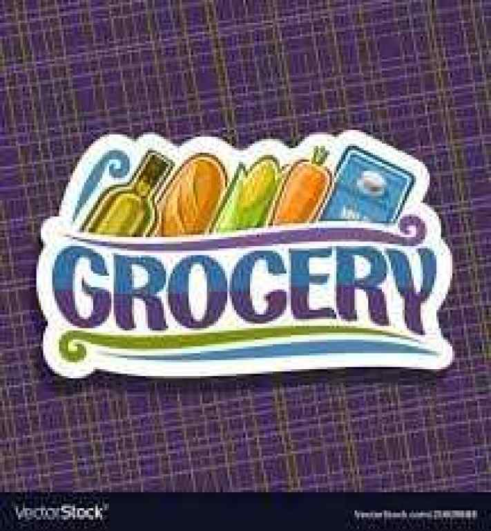 MLS® A2232979 - 1234 GROCERY Street  in Park Place Penhold, Commercial