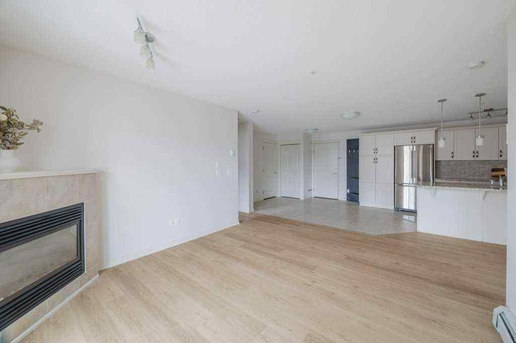 MLS® A2232983 - Unit #3305 115 Prestwick Villas SE in McKenzie Towne Calgary, Residential