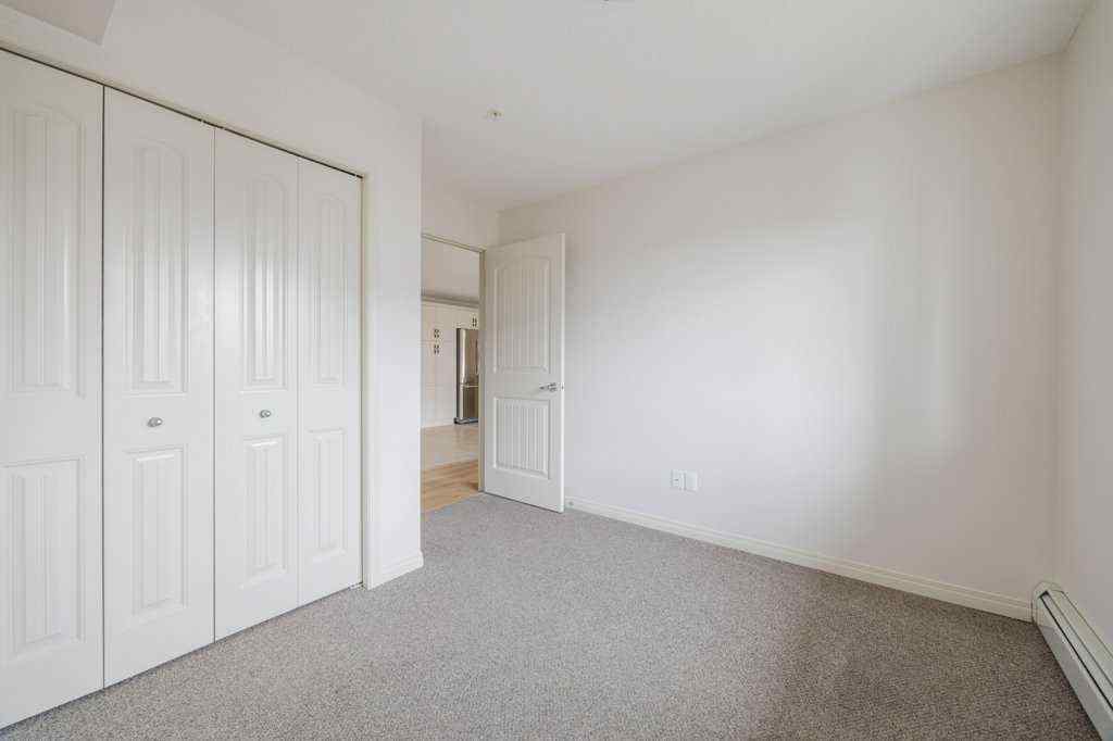 MLS® A2232983 - Unit #3305 115 Prestwick Villas SE in McKenzie Towne Calgary, Residential