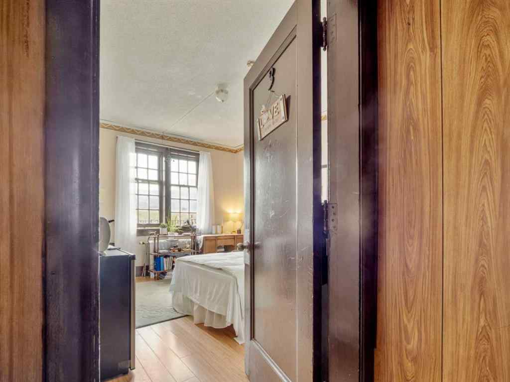 MLS® A2232986 - 7719 17 Avenue  in NONE Coleman, Commercial