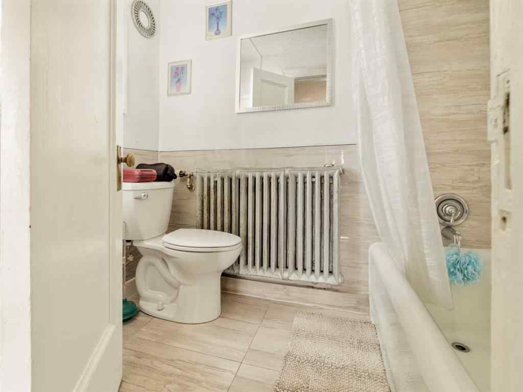 MLS® A2232986 - 7719 17 Avenue  in NONE Coleman, Commercial