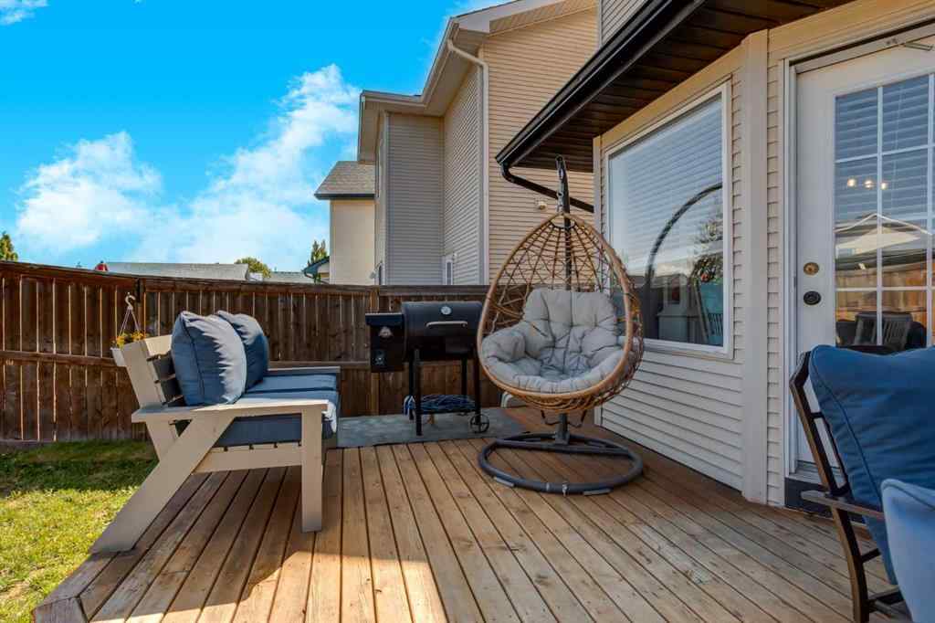 MLS® A2232992 - 58 Cramond Close SE in Cranston Calgary, Residential