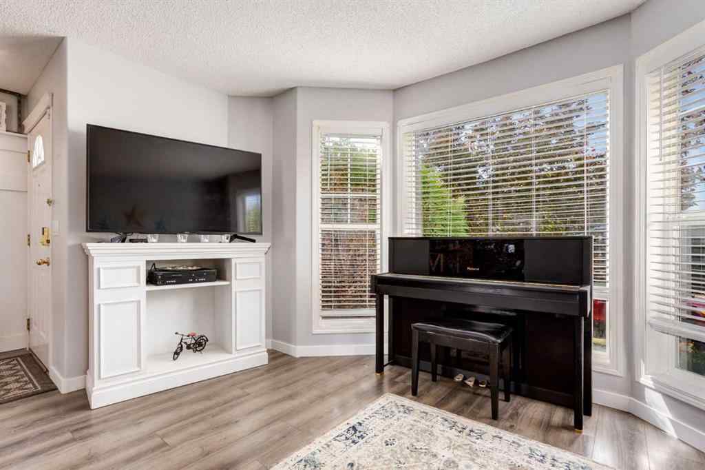 MLS® A2232992 - 58 Cramond Close SE in Cranston Calgary, Residential