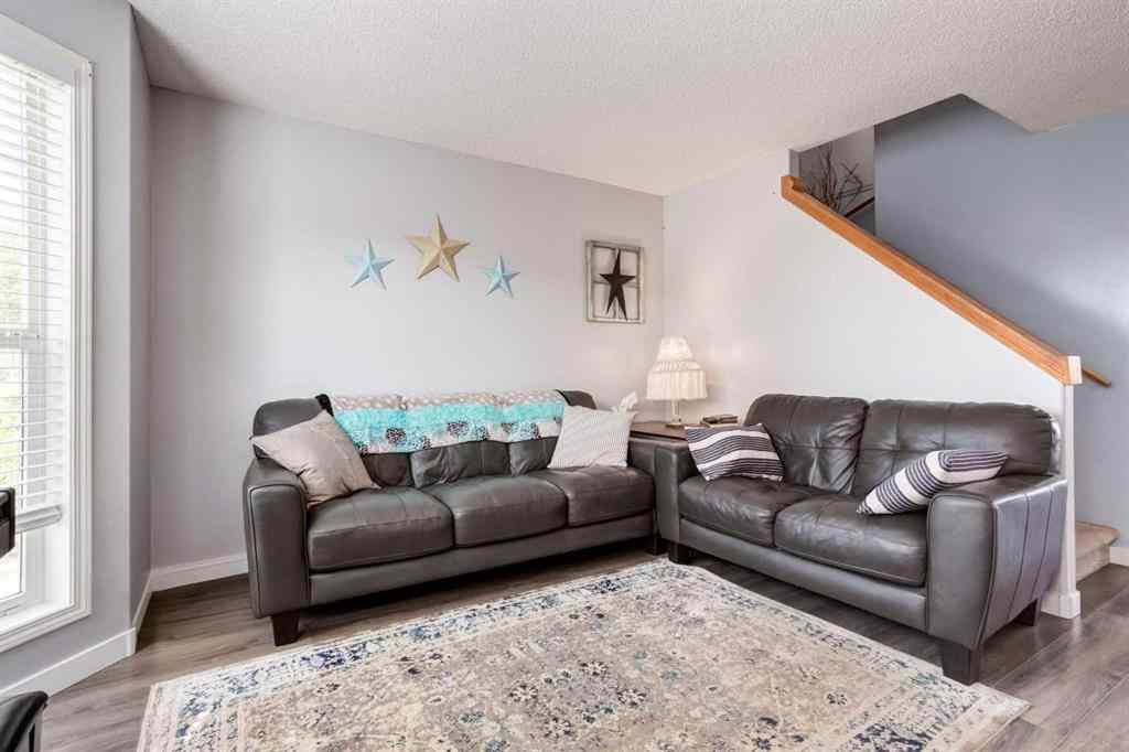 MLS® A2232992 - 58 Cramond Close SE in Cranston Calgary, Residential