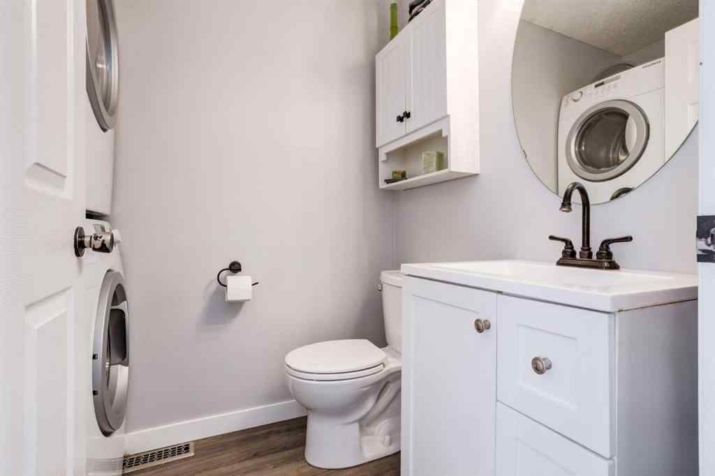 MLS® A2232992 - 58 Cramond Close SE in Cranston Calgary, Residential