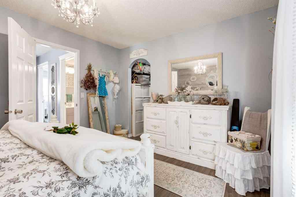 MLS® A2232992 - 58 Cramond Close SE in Cranston Calgary, Residential