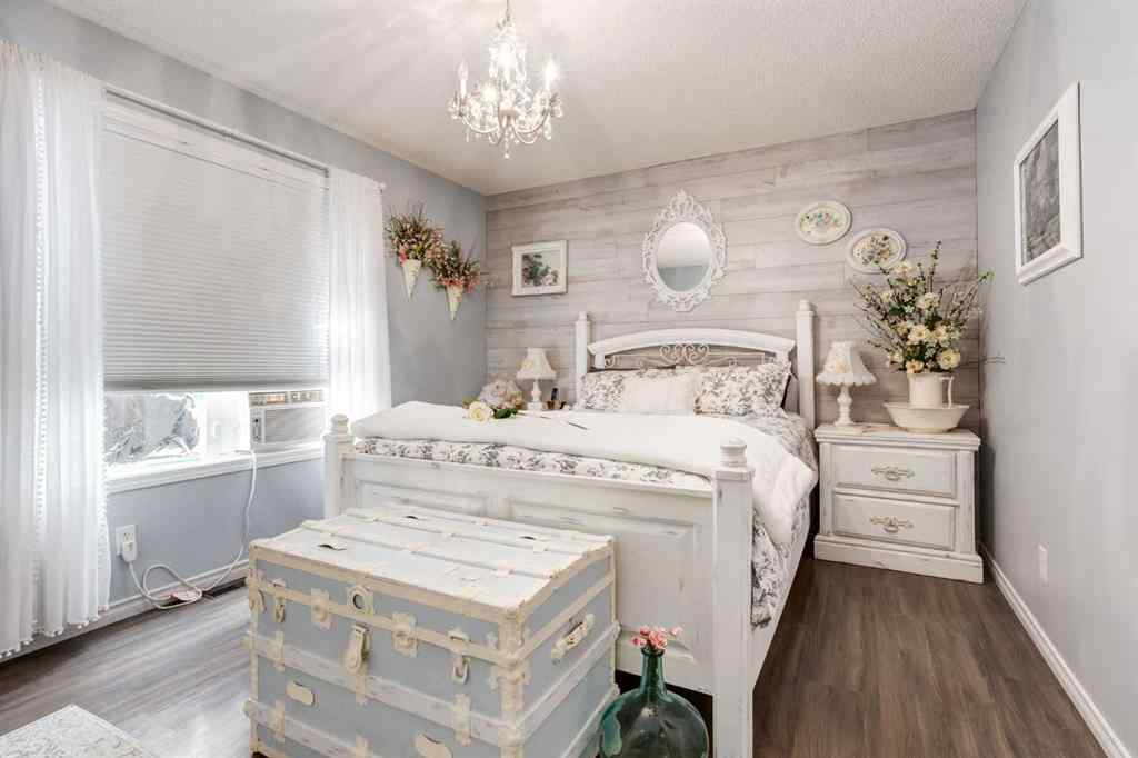 MLS® A2232992 - 58 Cramond Close SE in Cranston Calgary, Residential
