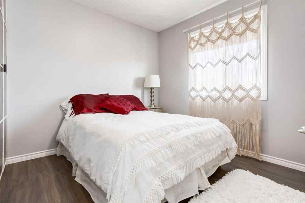 MLS® A2232992 - 58 Cramond Close SE in Cranston Calgary, Residential