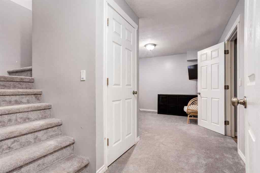 MLS® A2232992 - 58 Cramond Close SE in Cranston Calgary, Residential
