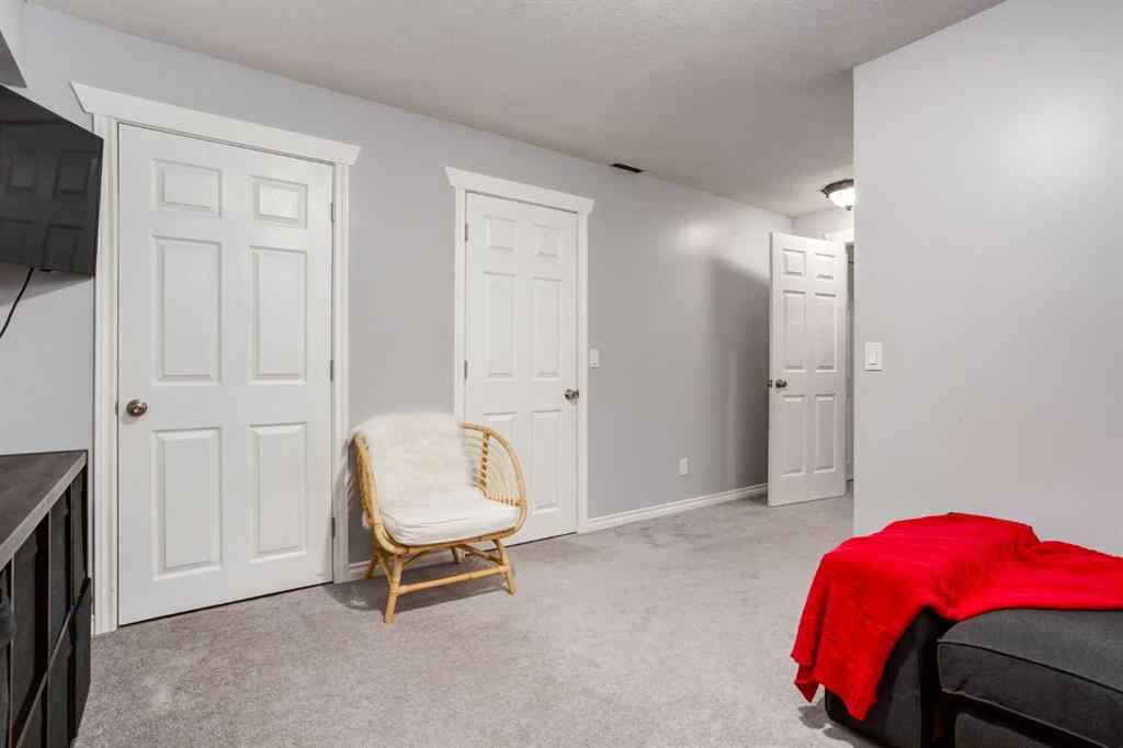 MLS® A2232992 - 58 Cramond Close SE in Cranston Calgary, Residential