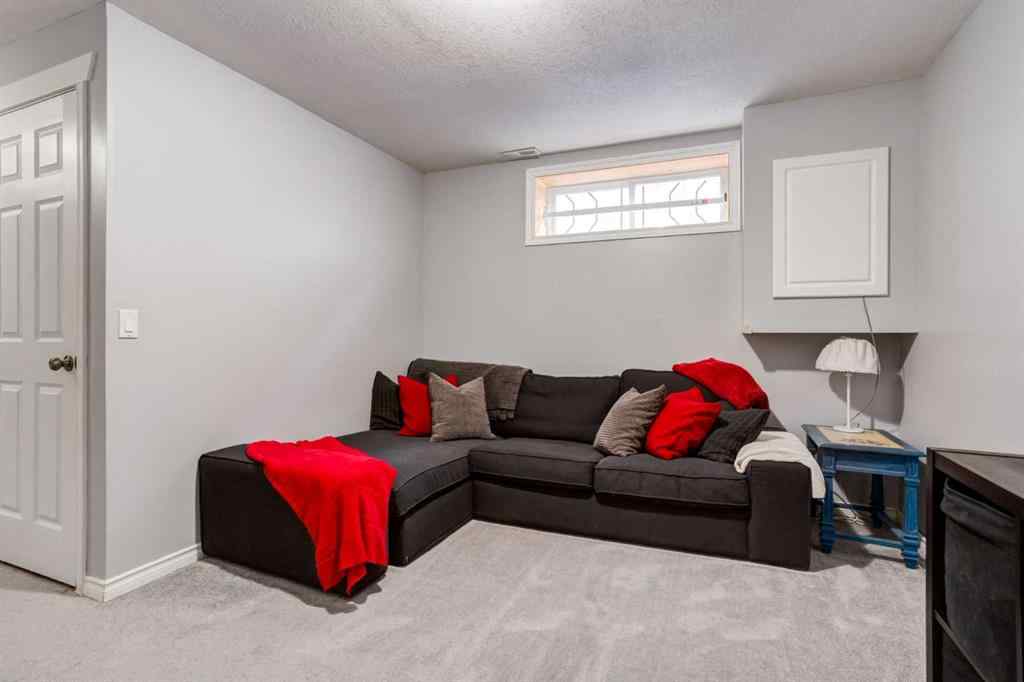 MLS® A2232992 - 58 Cramond Close SE in Cranston Calgary, Residential