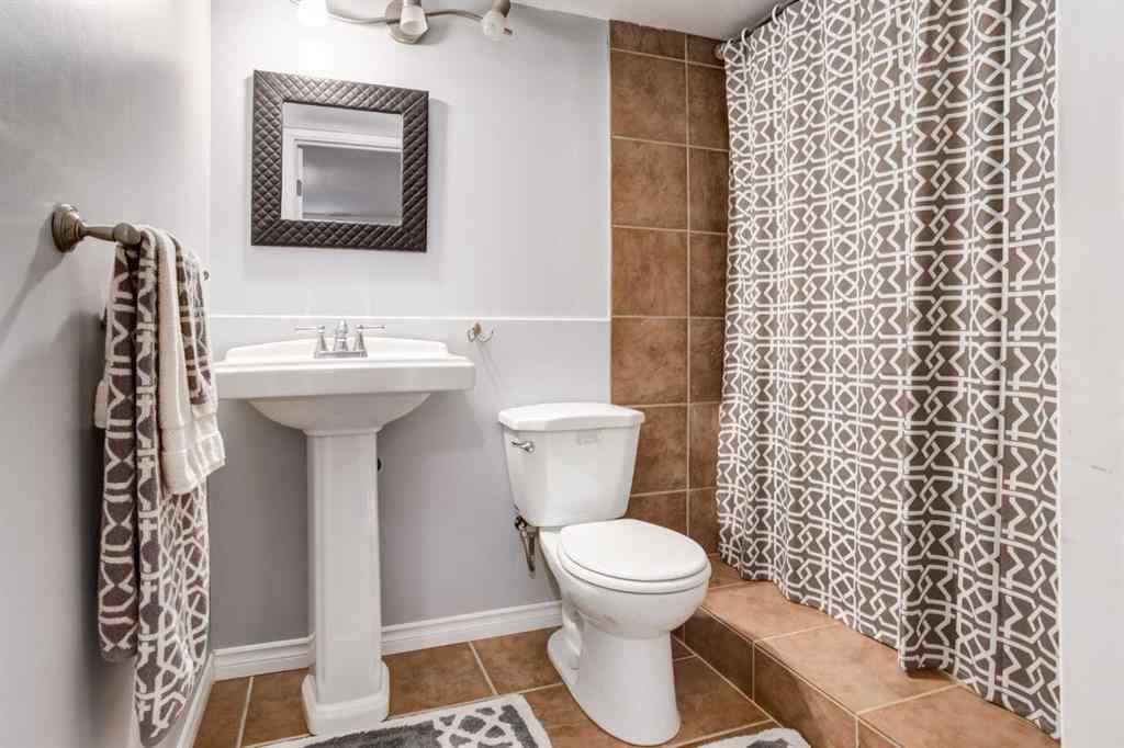 MLS® A2232992 - 58 Cramond Close SE in Cranston Calgary, Residential