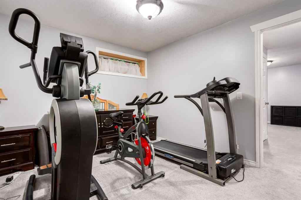 MLS® A2232992 - 58 Cramond Close SE in Cranston Calgary, Residential
