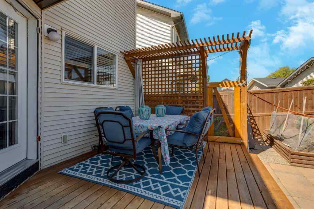 MLS® A2232992 - 58 Cramond Close SE in Cranston Calgary, Residential