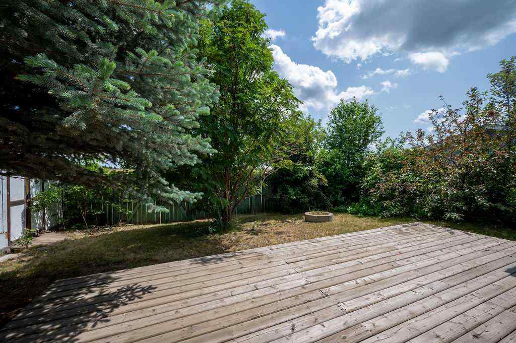 MLS® A2232993 - 269 Strathford Crescent  in Strathaven Strathmore, Residential