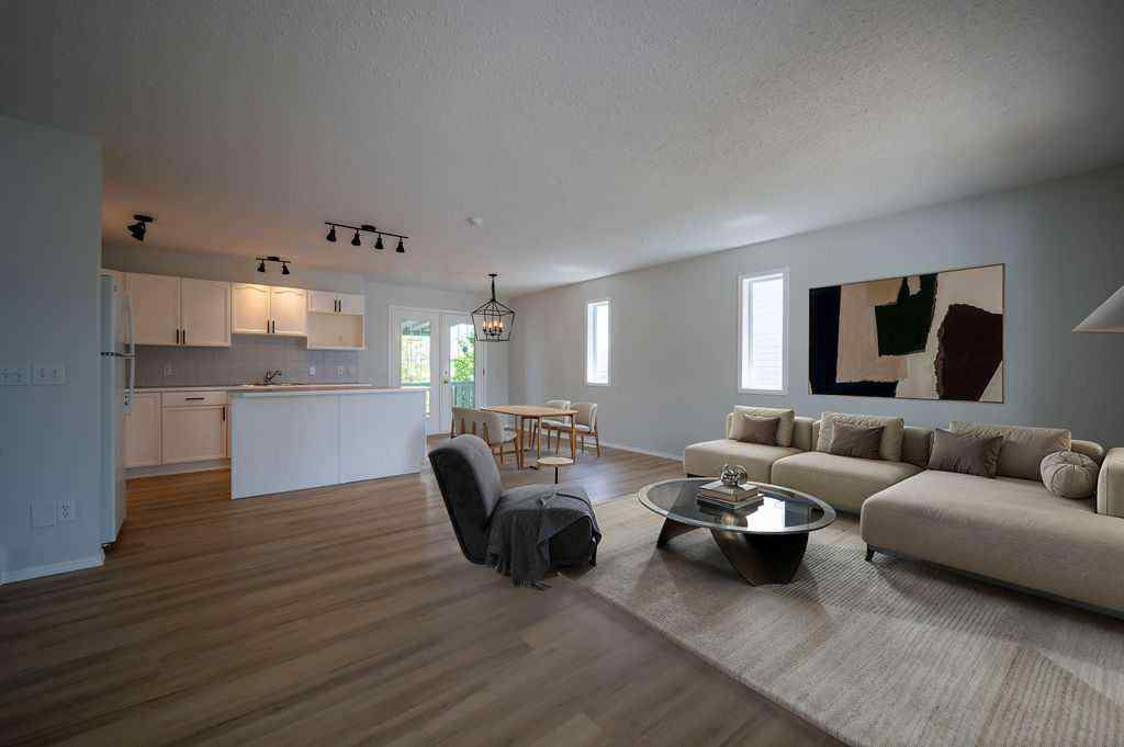 MLS® A2232993 - 269 Strathford Crescent  in Strathaven Strathmore, Residential