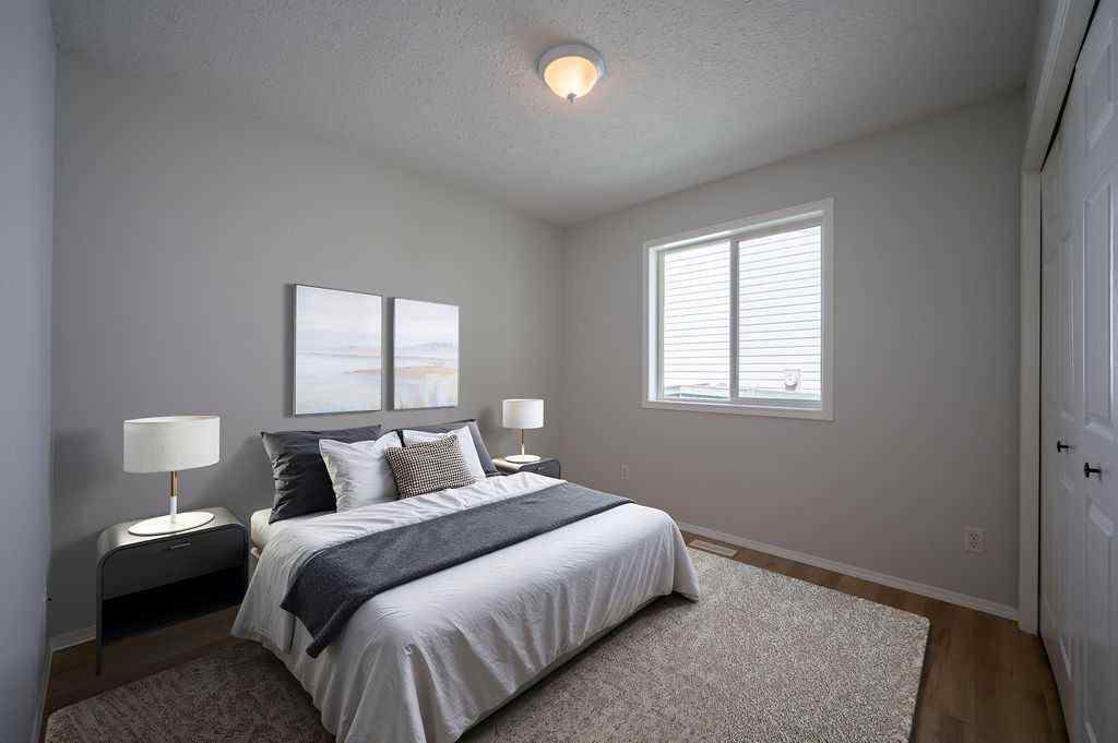 MLS® A2232993 - 269 Strathford Crescent  in Strathaven Strathmore, Residential