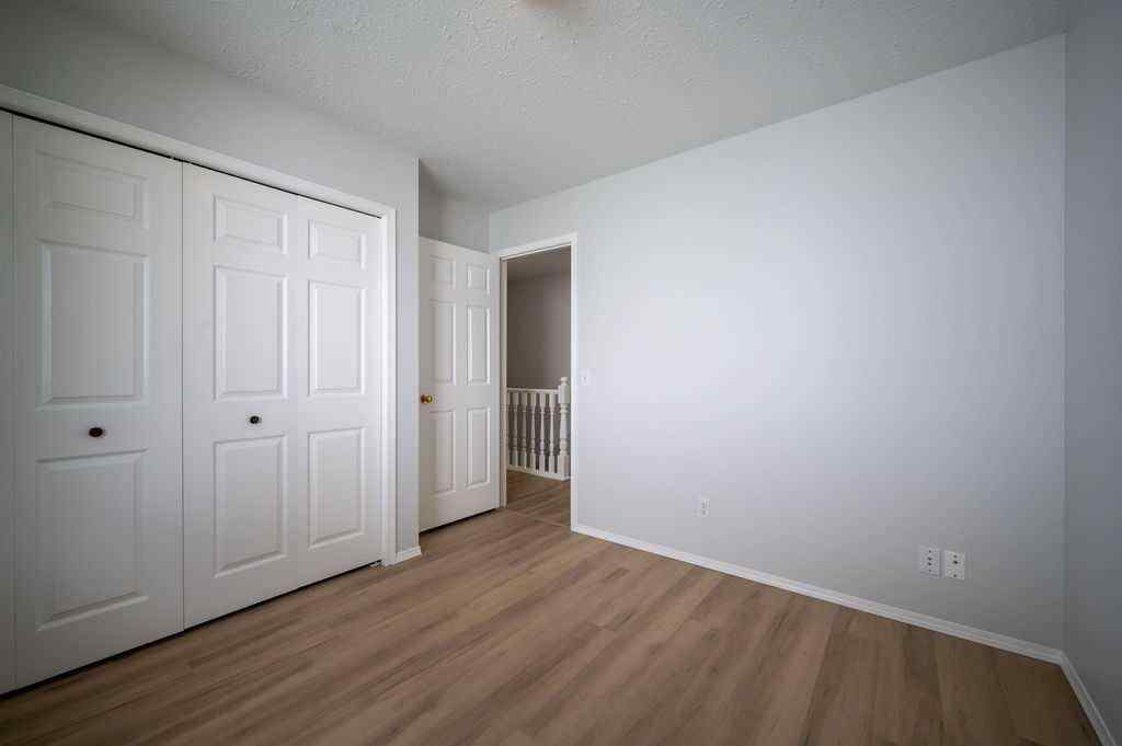 MLS® A2232993 - 269 Strathford Crescent  in Strathaven Strathmore, Residential
