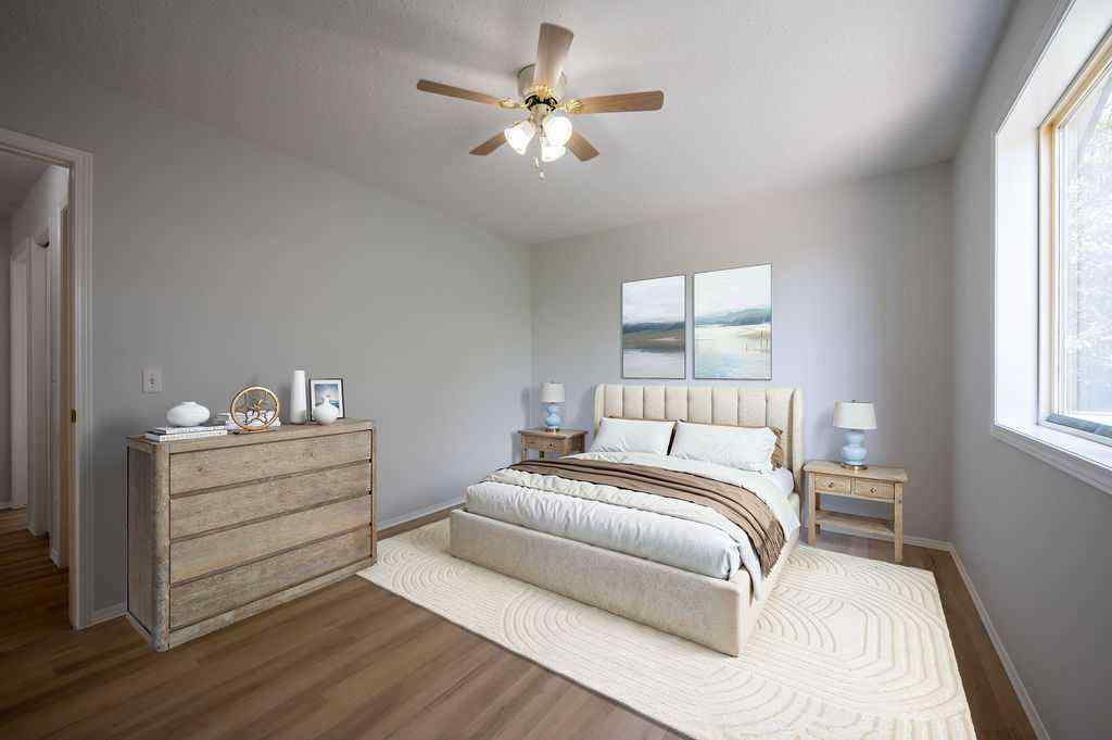 MLS® A2232993 - 269 Strathford Crescent  in Strathaven Strathmore, Residential