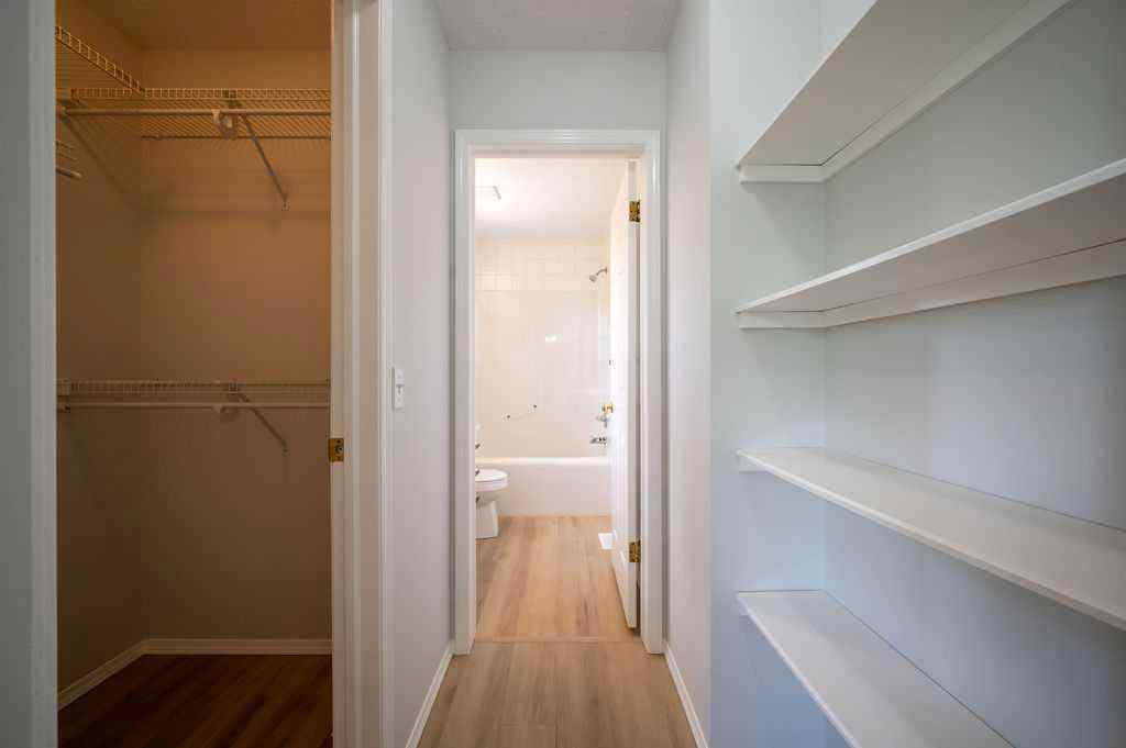 MLS® A2232993 - 269 Strathford Crescent  in Strathaven Strathmore, Residential