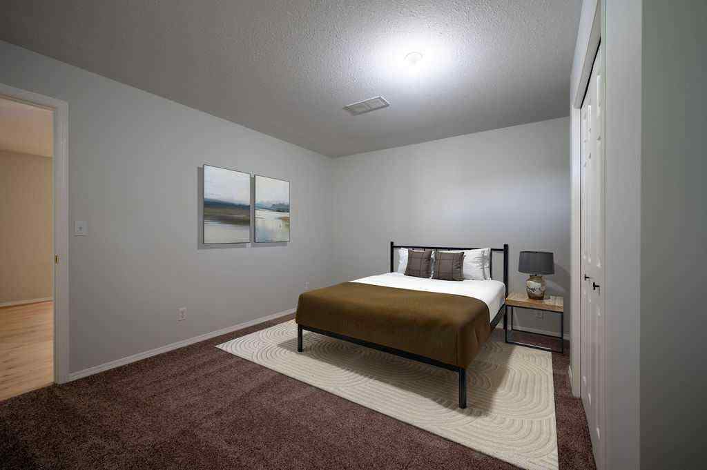 MLS® A2232993 - 269 Strathford Crescent  in Strathaven Strathmore, Residential