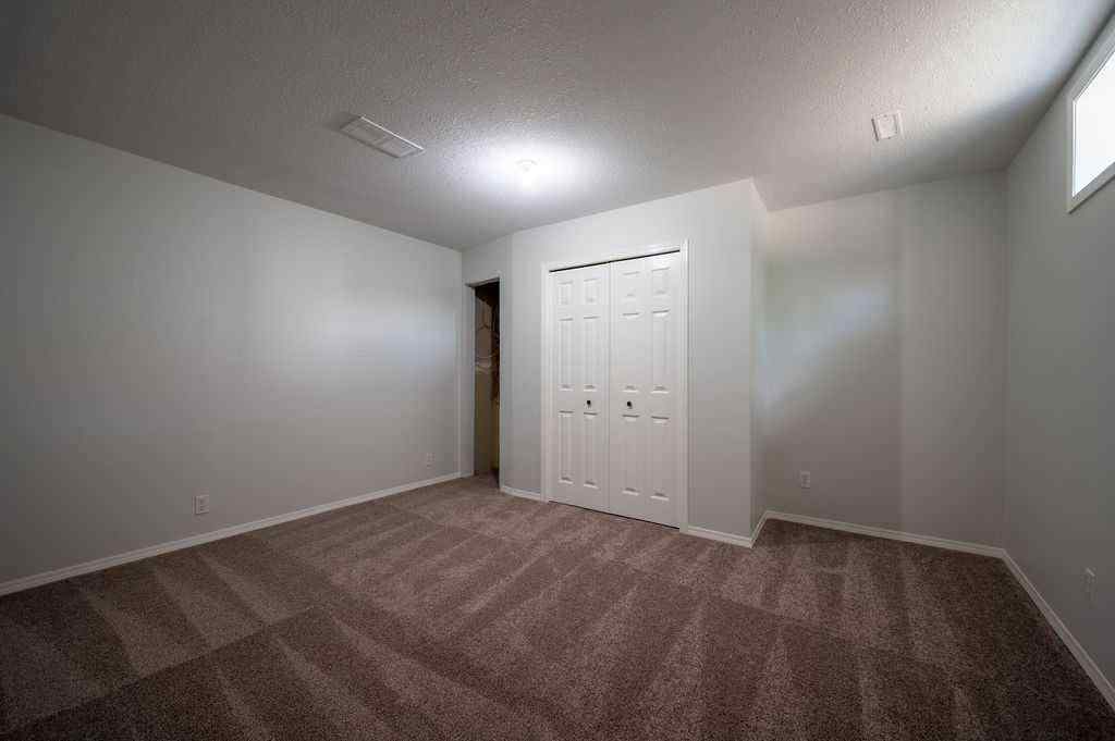 MLS® A2232993 - 269 Strathford Crescent  in Strathaven Strathmore, Residential