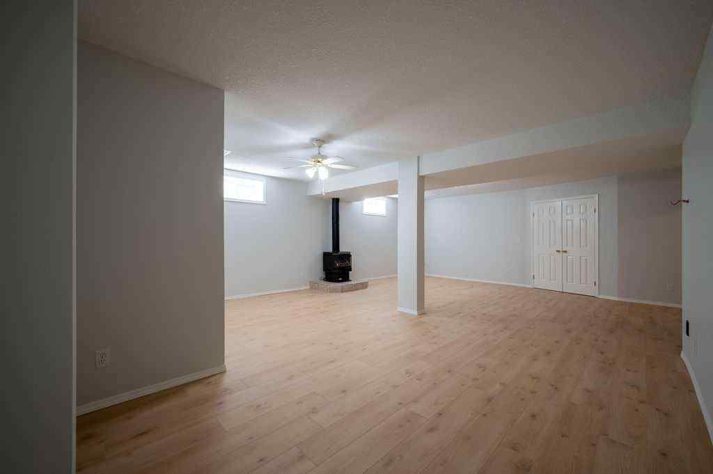 MLS® A2232993 - 269 Strathford Crescent  in Strathaven Strathmore, Residential