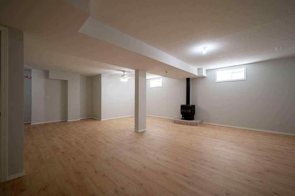 MLS® A2232993 - 269 Strathford Crescent  in Strathaven Strathmore, Residential