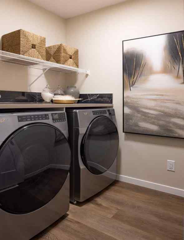 MLS® A2232997 - 4083 Sawgrass Street NW in Sawgrass Park Airdrie, Residential
