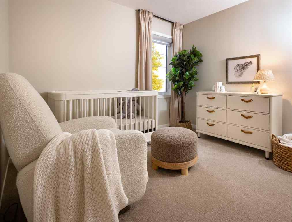 MLS® A2232997 - 4083 Sawgrass Street NW in Sawgrass Park Airdrie, Residential