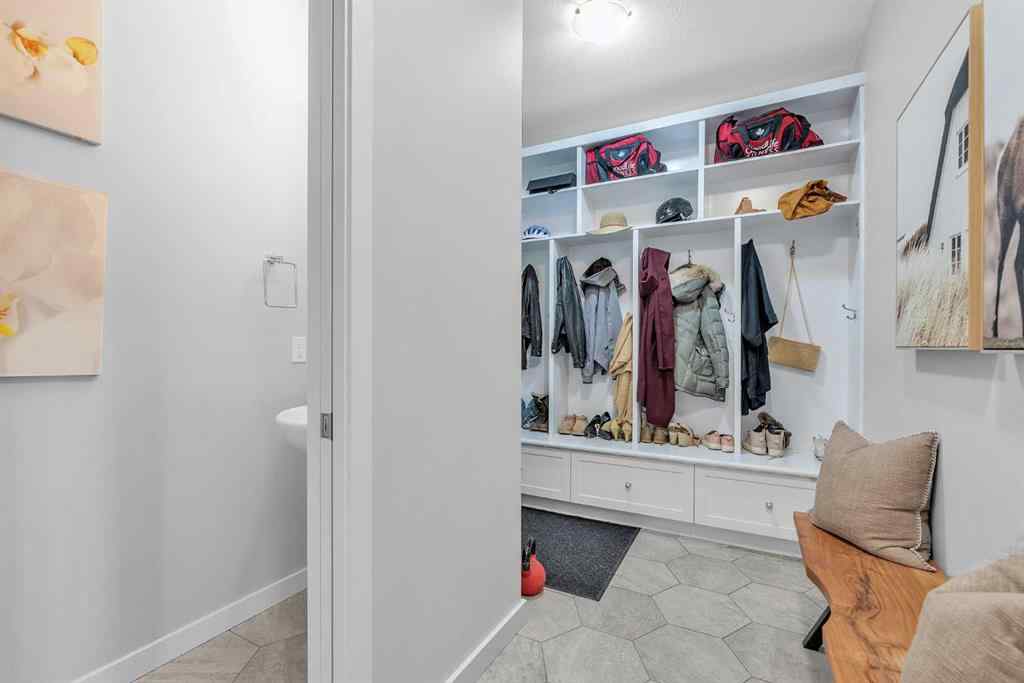 MLS® A2232998 - 203 Reunion Green NW in Reunion Airdrie, Residential
