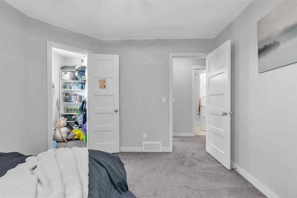 MLS® A2232998 - 203 Reunion Green NW in Reunion Airdrie, Residential