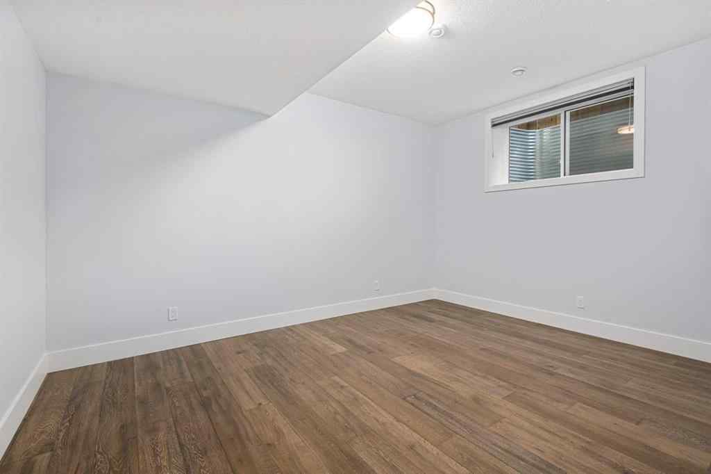MLS® A2233001 - 2126A 52 Avenue SW in North Glenmore Park Calgary, Residential