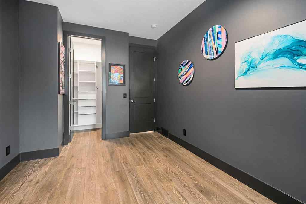 MLS® A2233001 - 2126A 52 Avenue SW in North Glenmore Park Calgary, Residential