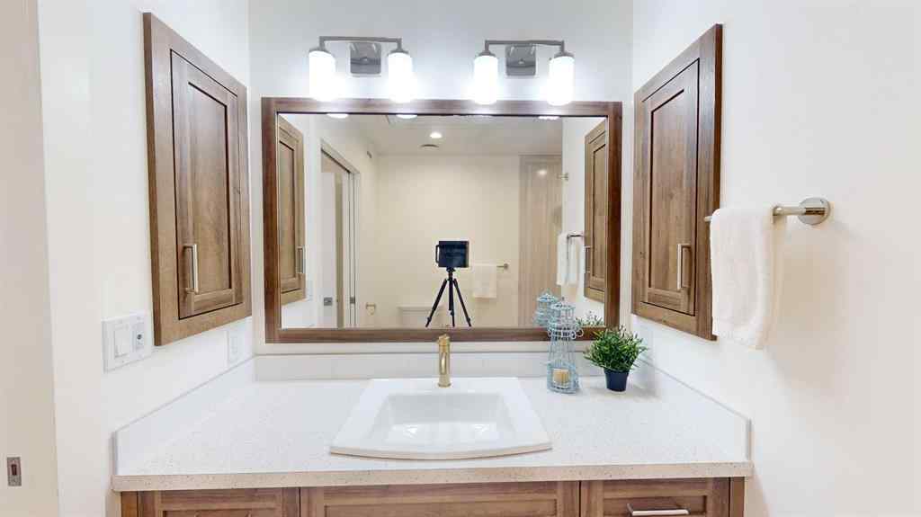MLS® A2233007 - 851 7 Avenue W in NONE Cardston, Residential