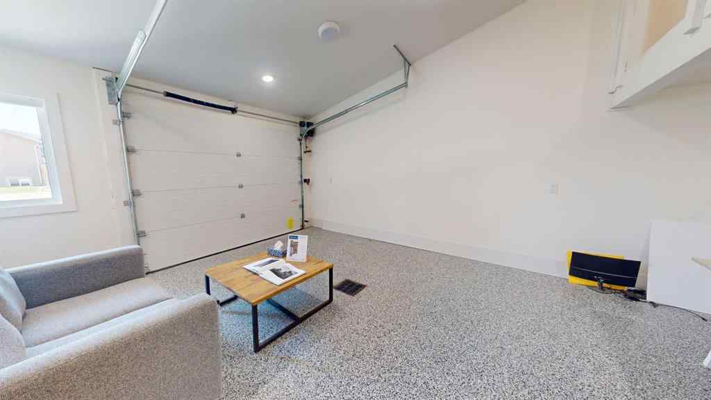 MLS® A2233007 - 851 7 Avenue W in NONE Cardston, Residential