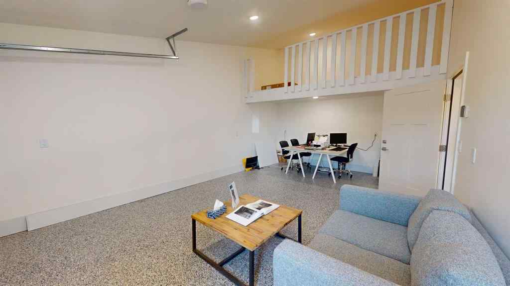 MLS&reg; # A2233007 - 851 7 Avenue W in NONE Cardston, Residential Open Houses