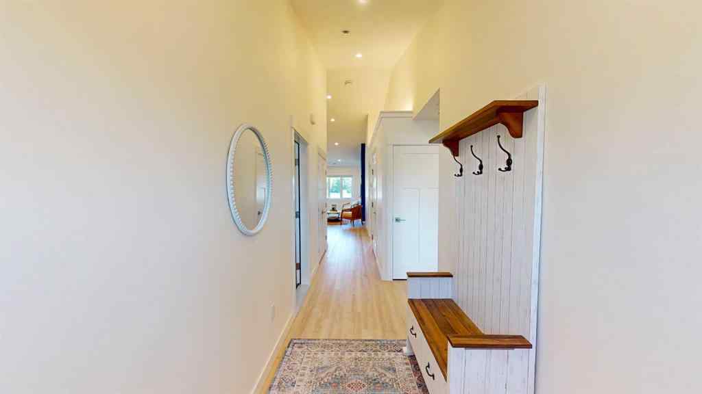 MLS® A2233007 - 851 7 Avenue W in NONE Cardston, Residential