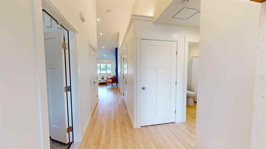 MLS® A2233007 - 851 7 Avenue W in NONE Cardston, Residential