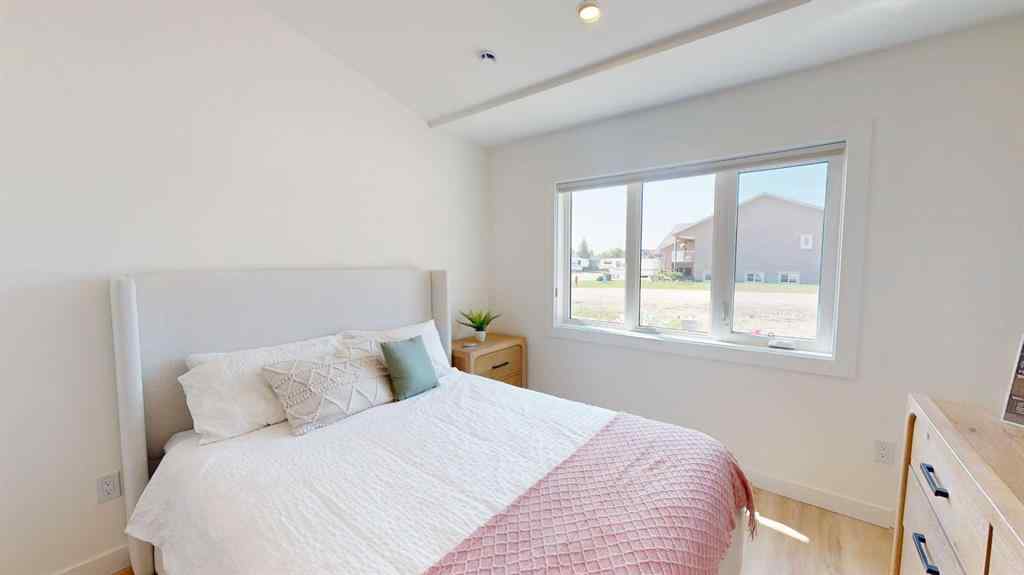 MLS® A2233007 - 851 7 Avenue W in NONE Cardston, Residential
