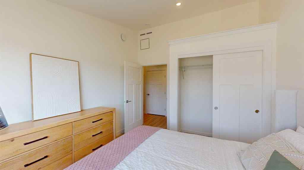 MLS® A2233007 - 851 7 Avenue W in NONE Cardston, Residential